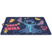 Stitch: Plastična podloga