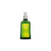Weleda Osvežavajuce ulje za telo od Citrusa 100ml