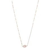 ALISIA AL3706.01.000