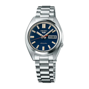 Ure Seiko SRPK87K1