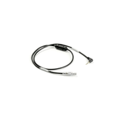 Tilta Nucleus-M Run/Stop Cable for Panasonic GH/S Series