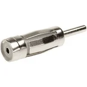 ACV moški antenski adapter