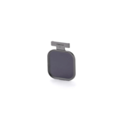 Tilta Khronos Magnetic FSND 0.9 Filter for iPhone