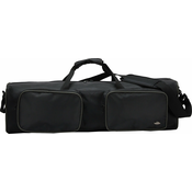 CNB CB1680HW75 Torba za hardver
