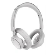 ENERGY SISTEM OpenDesign Headphones White (M50060) ZVU03750