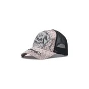 Ed Hardy Kapa siva/mešane barve
