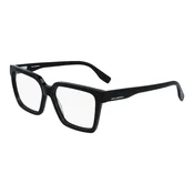 Karl Lagerfeld KL6097 001