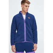 Pulover Helly Hansen