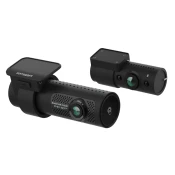 Blackvue DR770X-2CH IR 64GB avto kamera