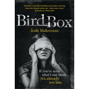 Bird Box