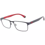 Emporio Armani Naocare EA 1105 3092