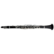 Otroški klarinet CG-200B Roy Benson