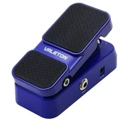 Valeton Surge EP-1 Wah wah pedala (Kao novo)