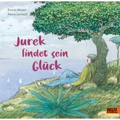 Jurek findet sein Glück