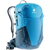 Deuter FUTURA 23, pohodniški nahrbtnik, modra 3400121