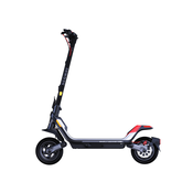 ELEKTRICNI ROMOBIL SEGWAY P100SE PREMIUM 25km_h 100km 120kg