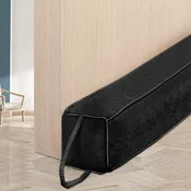 shumee Tesnilo vrat, zaščitni pokrov pred prepihom, 97 cm
