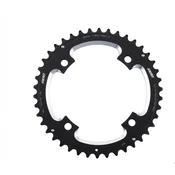 BBB Menjalnik 40z MTBGear 2x10 Sram XX