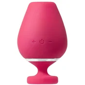 VeDO VINO FOXY PINK