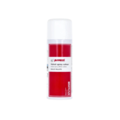 SPRAY DOLCE VELLUTO PAVONI RDEČA ČEŠNJA - 400 ml