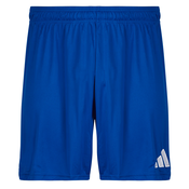 adidas Entrada26 Shorts Modra