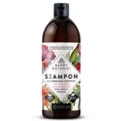 BARWA Barwy Botaniki regeneracijski in negovalni šampon za poškodovane lase 480 ml