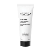 Filorga SKIN-PREP Enzimatska piling krema 75 ml