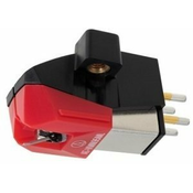 Audio-Technica ATVM95ML Stereo Cartridge