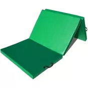 SEDCO Zložljiva podloga SEDCO 183x90x4 cm