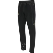 Hlače Hummel CIMA XK PANT
