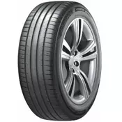 Hankook Letne ZO 225/45 R18 95H K135 Ventus Prime4 +