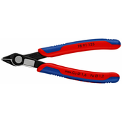 KNIPEX Secice kose