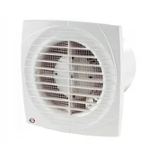shumee Ventilator za kopalnico VENTS D1 100 standard 95m3/h