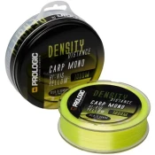 Laks Prologic Density Distance Yellow 0,33mm/1000m