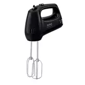 TEFAL Rucni mikser HT3108