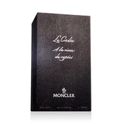 Moncler  La Cordée Eau de Parfum 200 ml