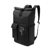 ASUS TUF VP4700 ruksak za prijenosnike do 17, 90XB06Q0-BBP010