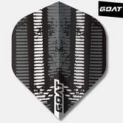 Pikado peresa GOAT/Sprocket Flights/No.2