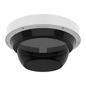 Hanwha SPB-MDC41 dodatek za varnostno kamero Cover