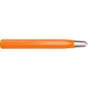 Jammer 8,0 x 115 mm 33-064