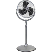 Casafan Casafan podstavni ventilator SPEED2STAND si-gr, (20999736)