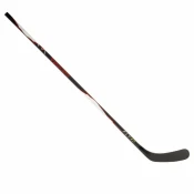 Bauer Vapor FLY40 Intermediate Grip kompozitna hokejska palica 57 - 25 Model