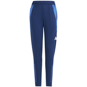 Hlače adidas TIRO24 C TRPNTY