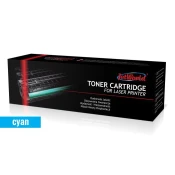 toner JW HP W9061MC cyan