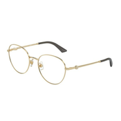 Jimmy Choo Naocare JC 2004HB 3006