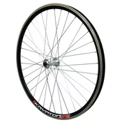 Krypton-x točak-29 zadnji disc mtb.glava-al.felna dupli zid ( 112632 )
