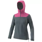 Dynafit Ridge GTX Ženske Turna jakna Gore-Tex