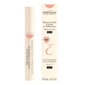 Embryolisse Maskara - črna, 8 ml