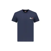 Tommy Hilfiger dm0dm22538blc1gxs
