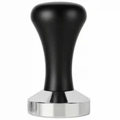 Teptač za kavo DA209A, 51 mm, črn